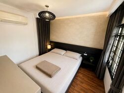 Blk 204A Compassvale Drive (Sengkang), HDB 5 Rooms #587135621